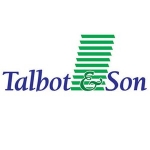Talbot & Son Ltd