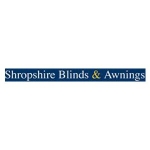 Shropshire Blinds & Awnings Ltd
