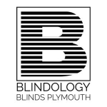 Blindology Blinds