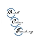 Bartell Cottage Furnishings North Shields