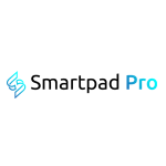 Smartpad Pro