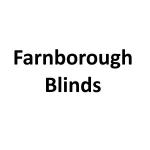 Farnborough Blinds