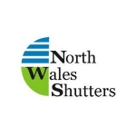 North Wales Shutters and Blinds Ltd