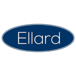 Ellard Limited