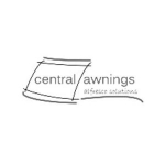 Central Awnings Ltd