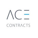 Ace Contracts Ltd London