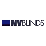 NV Blinds Ltd
