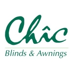 Chic Blinds Limited