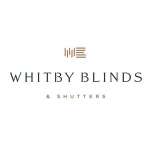 Whitby Blinds & Shutters Ltd