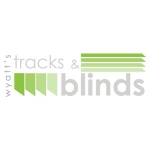 Wyatts Tracks & Blinds Ltd