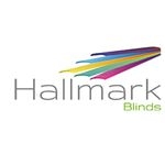 Hallmark Blinds
