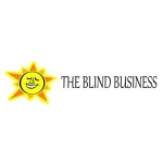 The Blind Business Ltd