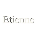 Etienne Curtains & Blinds