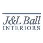J&L Ball Interiors Ltd