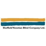 Sheffield Venetian Blind Co ltd