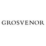 Grosvenor Contracts Ltd London