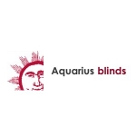 Aquarius Blinds