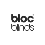 BlocBlinds