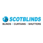 Scotblinds