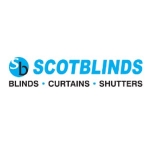 Scotblinds