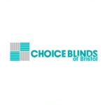 Choice Blinds of Bristol