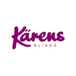 Karens Blinds Leicester