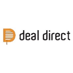 Deal Direct Blinds