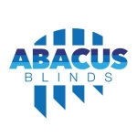 Abacus Blinds & Awnings Limited (South East)