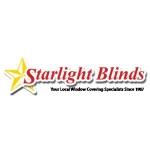 Starlight Blinds Ltd
