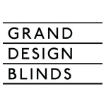 Grand Design Blinds