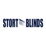 Stort Blinds Ltd