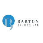 Barton Blinds LTD