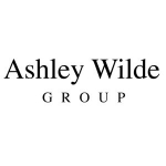Ashley Wilde Group