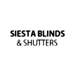 Siesta Blinds