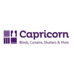 Capricorn Blinds