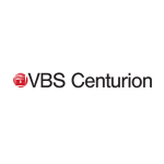 VBS Centurion