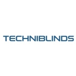 Techniblinds Ltd