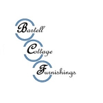 Bartell Cottage Furnishings Newton Heath