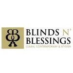 Blinds N Blessings