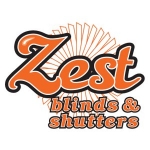 Zest Blinds Ltd