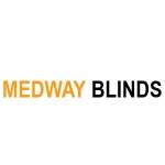 Medway Blinds