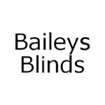 Baileys Blinds