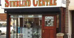 The Sunblind Centre