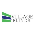 Village Blinds - Ballymena