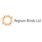 Regnum Blinds Ltd