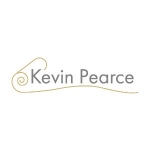 Kevin Pearce LLP