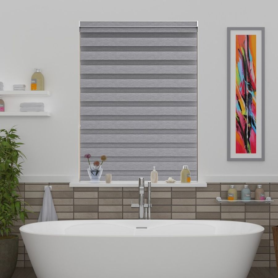 Barlow Blinds Ltd #1
