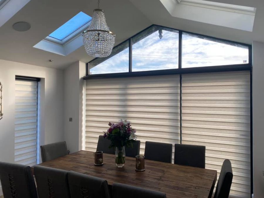 Beckys Blinds Ltd - Southport #1
