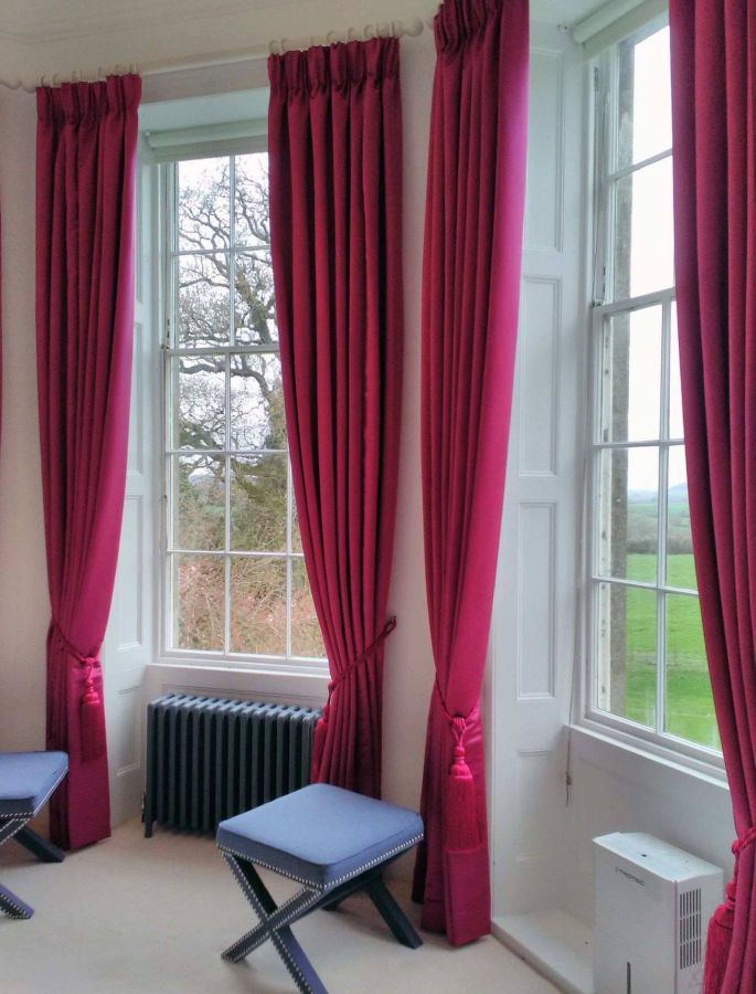 Goldmans Interiors Ltd #1