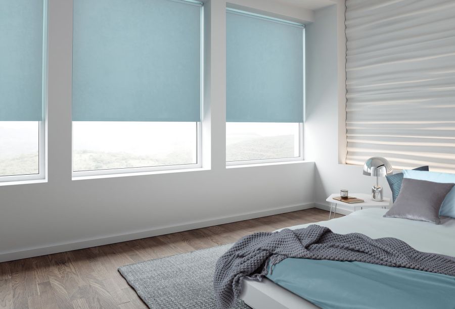 Shop4Blinds #1